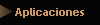 Aplicaciones